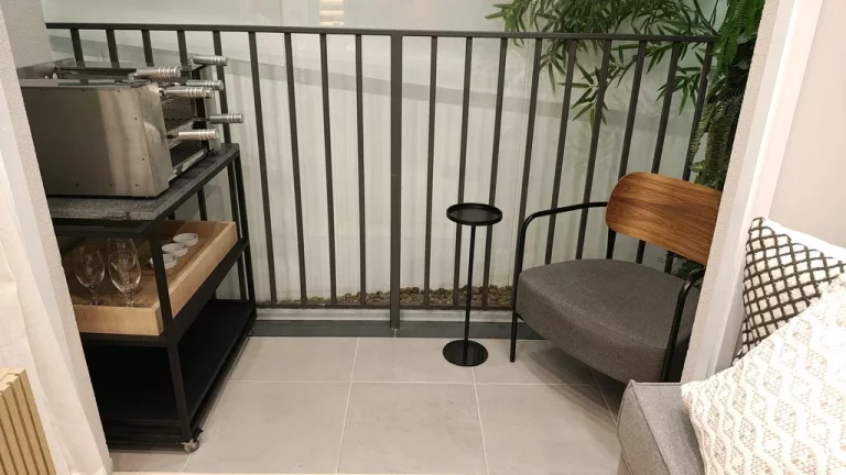 Imagem APARTAMENTO RESIDENCIAL em São Paulo - SP, Vila Sofia