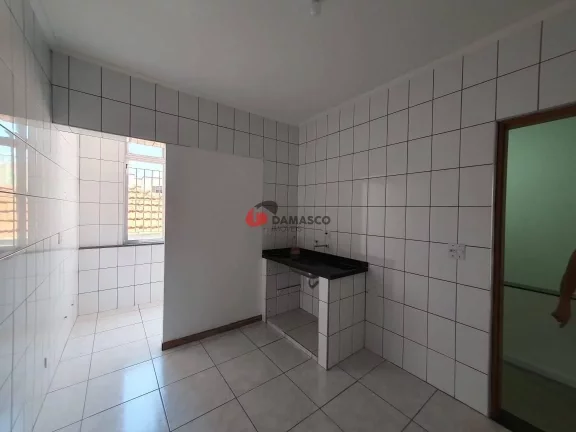 Imagem Loja para locação, Osvaldo Cruz, São Caetano do Sul, SP