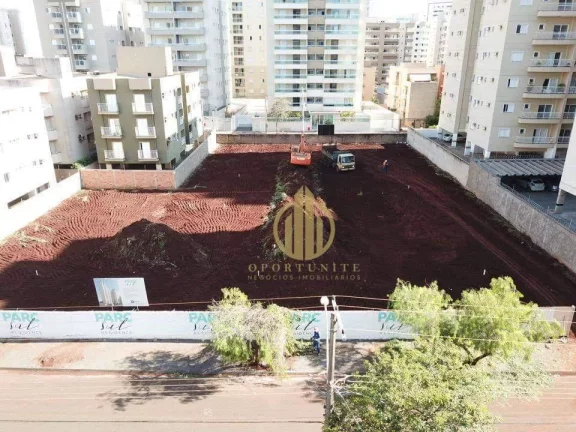 Imagem Apartamento zona Sul de dois dormitórios com suíte