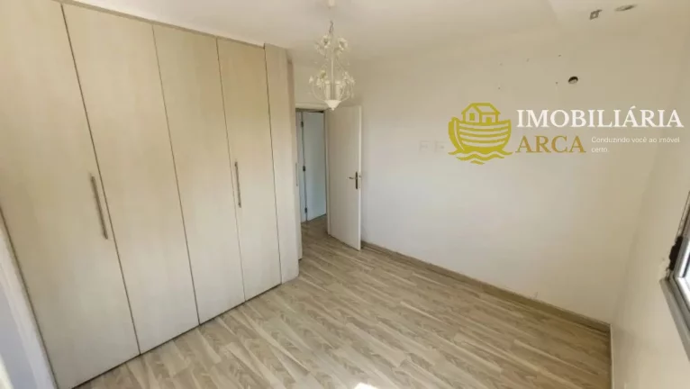 Imagem Apartamento à venda no Morumbi, São Paulo-SP: 2 quartos, 1 suíte, 3 banheiros, 1 vaga, 189m² de área. Venha conferir!
