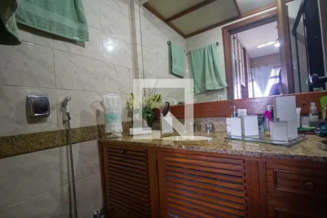 Imagem Apartamento à Venda - Recreio, 2 Quartos, 90 m2