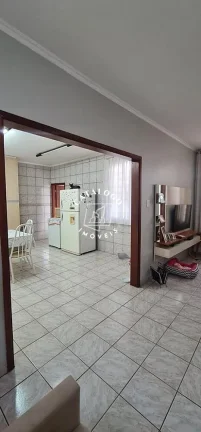 Imagem Casa a Venda no bairro Jardim Paulistano - Ribeirão Preto, SP