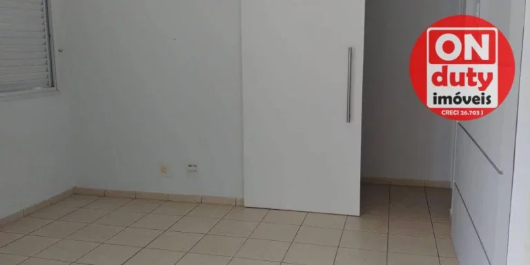 Imagem Apartamento com 4 dormitórios à venda, 150 m² por R$ 1.070.000,00 - Boqueirão - Santos/SP