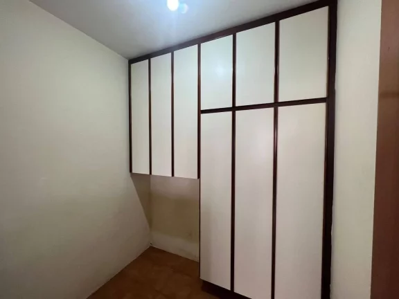 Imagem Apartamento com 2 dormitórios para alugar, 150 m² por R$ 4.176/mês - Centro - Santo André/SP