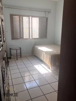 Imagem Sobrado à venda por R$ 1.200.000,00 - Vila Santa Maria - São Paulo/SP