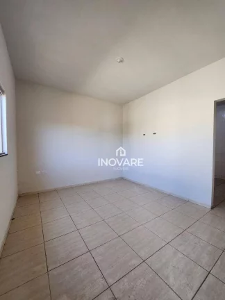 Imagem Casa com 3 dormitórios à venda por R$ 280.000,00 - Setor Flamboyant - Itumbiara/GO