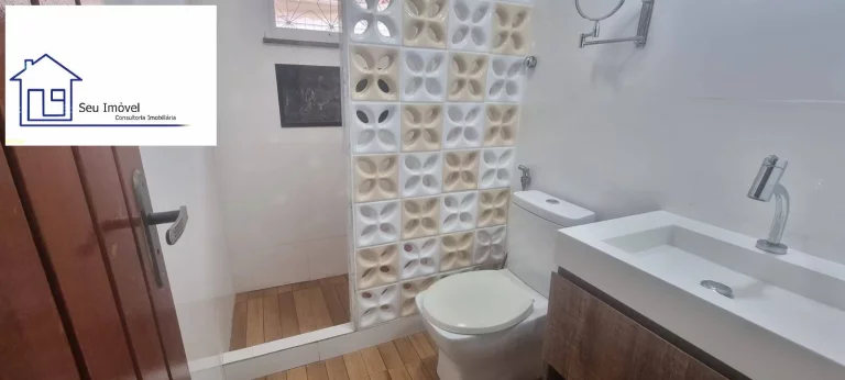 Imagem VENDO APARTAMENTO GARDEN 2 QUARTOS 122M² NA TAQUARA