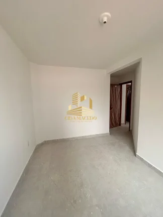 Imagem Apartamento a Venda no bairro Manaíra - João Pessoa, PB