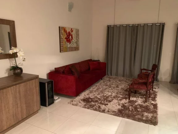 Imagem Casa com 2 Quartos à Venda, 270 m² em Jardim Ermida I - Jundiaí Imagem Casa com 2 Quartos à Venda, 270 m² em Jardim Ermida I - Jundiaí