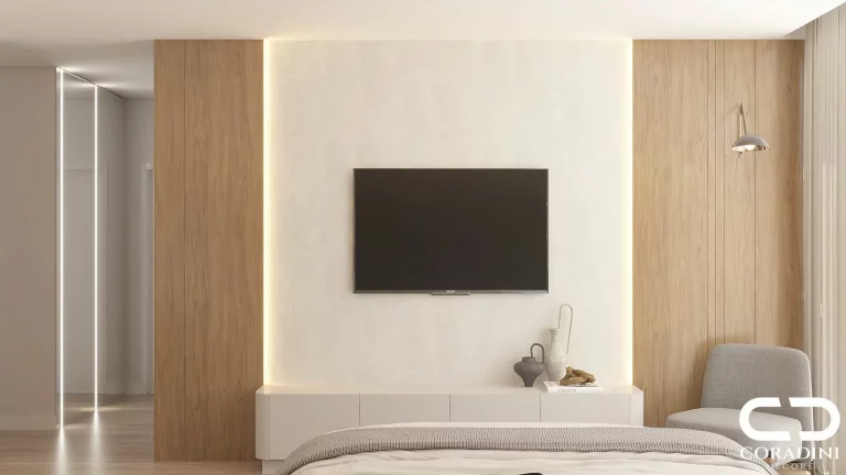 Imagem Casa com 4 dormitórios à venda sendo 4 suítes, 390.7 m² por - R$ 5.500.000,00 - Várzea do Ranchinho - Camboriú/SC