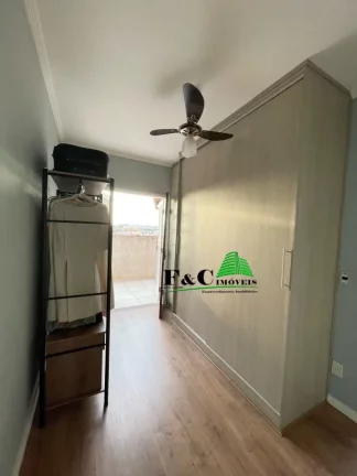 Imagem Casa Comercial para Venda em Limeira, JARDIM SÃO LOURENÇO, 3 dormitórios, 1 suíte, 2 banheiros, 2 vagas