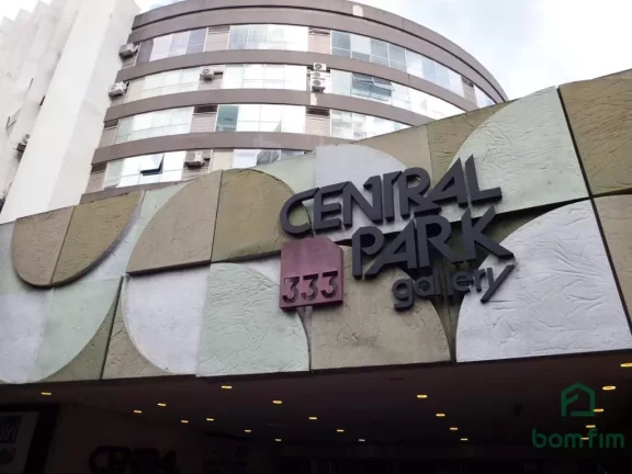 Imagem Maguinifca sala para venda Rio Branco Porto Alegre/RS. - CO1989