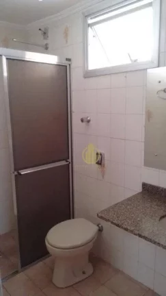 Imagem Apartamento residencial à venda, Centro, Ribeirão Preto.