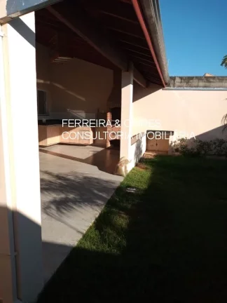 Imagem CASA RESIDENCIAL em SÃO PAULO - SP, JARDIM REGINA