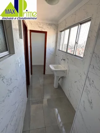 Imagem Encantador imóvel na Vila Matilde, 2 dormitórios (1 suíte), lazer completo, aceita pet. Ótima oportunidade por R$465 mil. Agende sua visita agora!