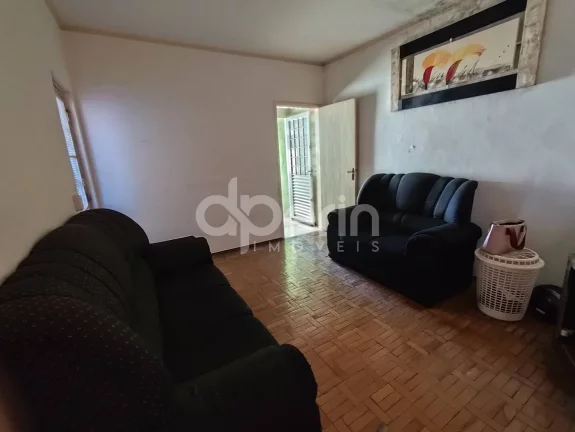 Imagem Casa à venda - vila São José