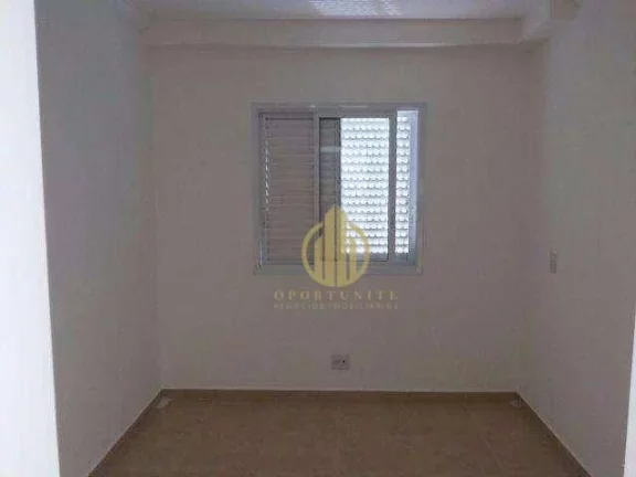 Imagem Apartamento 2 dormitórios com suíte à venda, Jardim Anhangüera, Ribeirão Preto - AP0299.