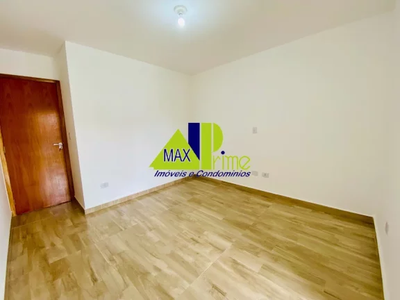Imagem CASA RESIDENCIAL em SÃO PAULO - SP, JARDIM POPULAR