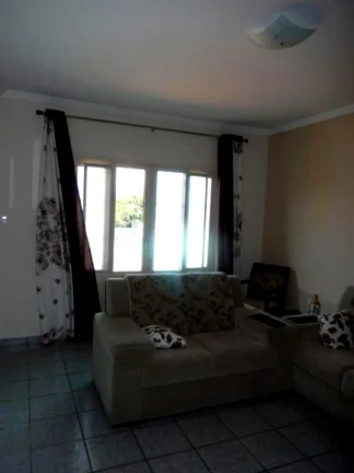 Imagem CASA CONDOMÍNIO FECHADO, VENDA E COMPRA, CIDADE NOVA, JUNDIAÍ