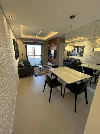 Imagem Apartamento com 2 Quartos à Venda, 50 m² em Vila Formosa - São Paulo