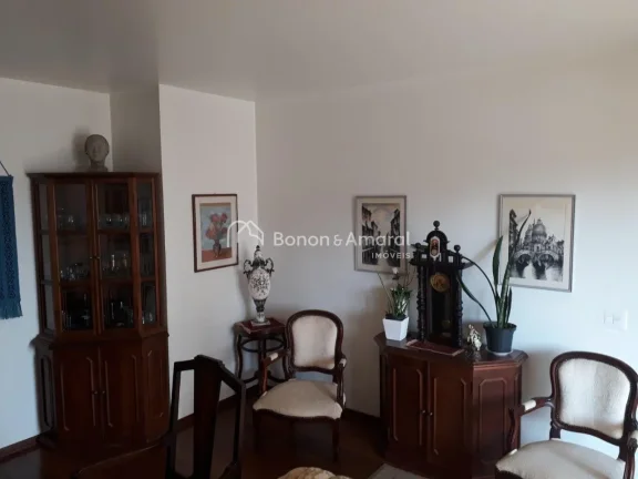 Imagem Localização privilegiada em uma das regiões mais desejadas da cidade!

Este apartamento oferece e...