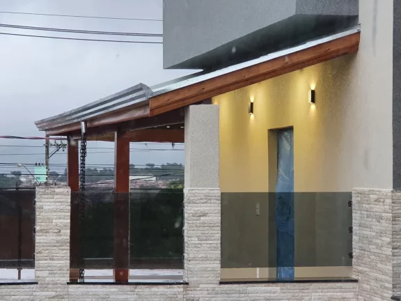Imagem Linda casa à venda no Residencial Meireles