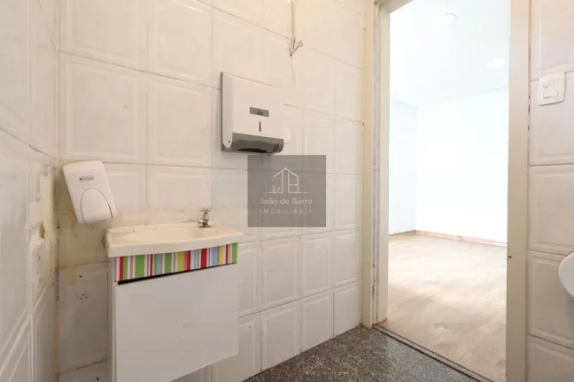 Imagem Casa com 3 dormitórios à venda, 225 m² por R$ 1.490.000 - Vila Mariana - São Paulo/SP