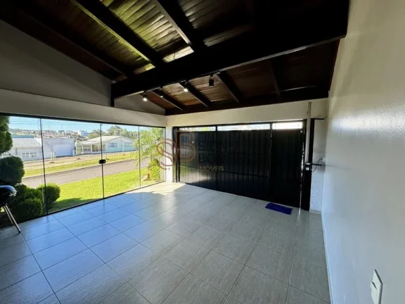 Imagem Casa CATANDUVAS - SC
