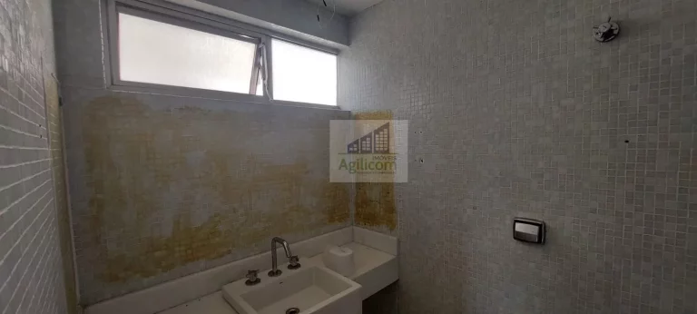 Imagem APARTAMENTO À VENDA EM MOEMA COM 3 DORMT \ ATENDIMENTO ÚNICO E EXCLUSIVO