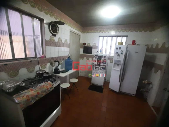 Imagem Terreno Portinho 777 m² por R$ 2.500.000 - Portinho - Cabo Frio/RJ