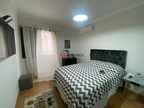 Imagem Apartamento à venda, Santa Paula, São Caetano do Sul, SP