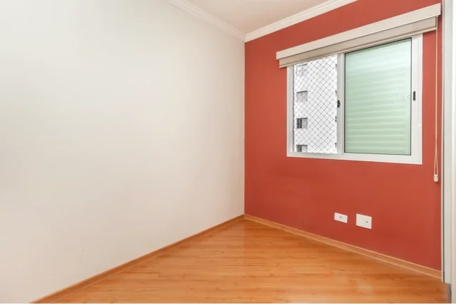 Imagem APARTAMENTO RESIDENCIAL em São Paulo - SP, Saúde