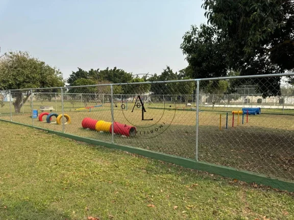 Imagem Casa de condomínio à venda em Campinas, Parque Xangrilá, com 3 quartos, 235,74m2