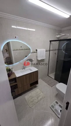 Imagem para locação, Barcelona, São Caetano do Sul, SP