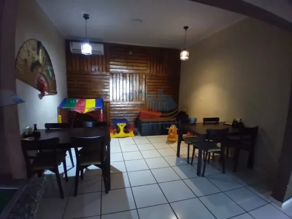 Imagem Casa - Ribeirão Preto - Boulevard - Região Sul