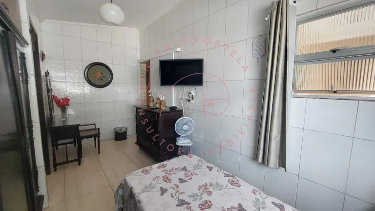Imagem Linda casa Residencial no Bairro da Estância