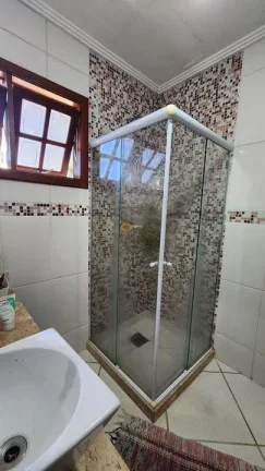 Imagem Casa para Venda em Teresópolis / RJ no bairro Fazendinha