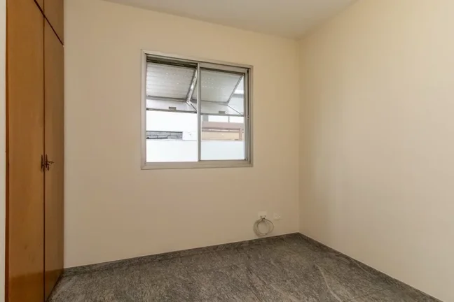 Imagem APARTAMENTO RESIDENCIAL em São Paulo - SP, Campo Belo