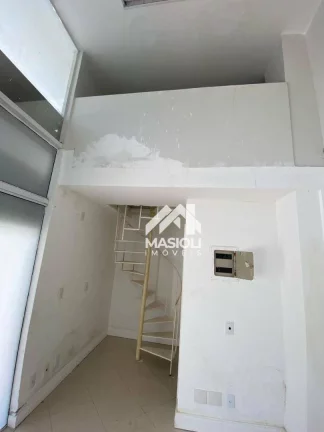 Imagem Loja para alugar, 40 m² por R$ 2.360,00/mês - Praia da Costa - Vila Velha/ES
