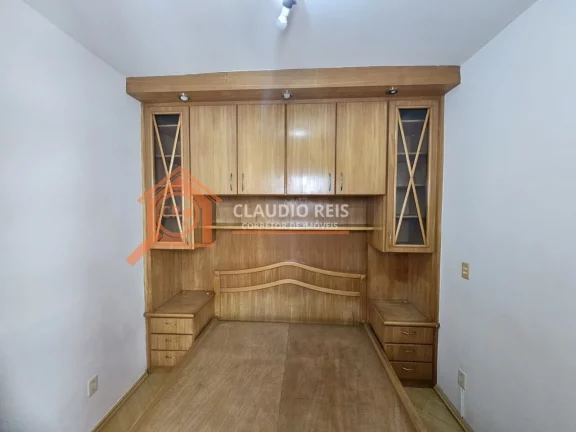 Imagem Apartamento para alugar com 2 Quartos, 77m² - Jardim Marajoara