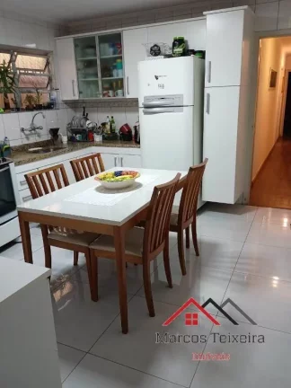 Imagem Casa - Pestana