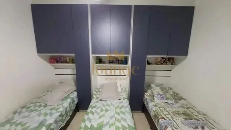 Imagem Casa Sobrado em Sorocaba
