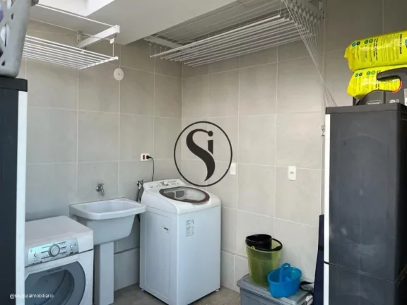 Imagem APARTAMENTO RESIDENCIAL em SÃO PAULO - SP, CHÁCARA INGLESA