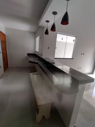 Imagem Maricá, fino acabamento
