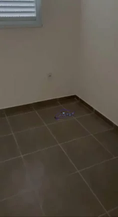 Imagem Apartamento com 2 quartos à venda, 50 m² - Jardim Boa Vista - Butantã - São Paulo/SP