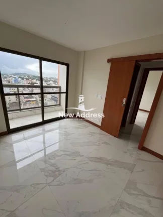 Imagem Imóvel com 3 Quartos à Venda, 100 m² em Praia Do Morro - Guarapari