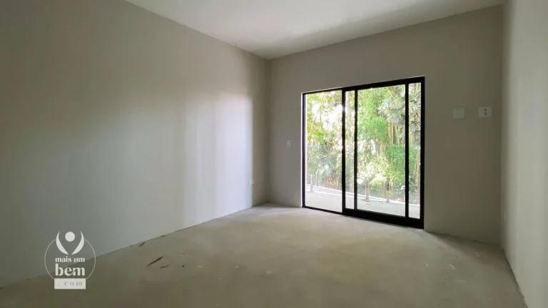 Imagem Baixou de R$ 1.100.000,00 POR 1.050.000,00 Sobrado 189 m² com 3 quartos (1 suíte) à venda - Boa Vista - Curitiba/PR