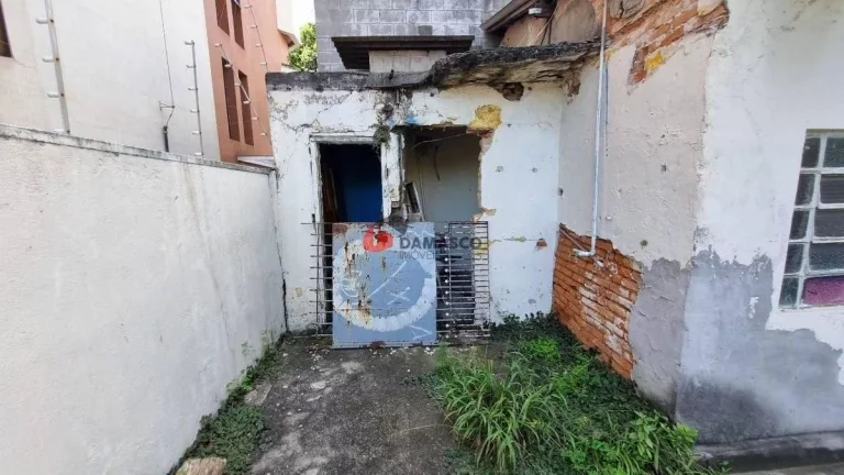 Imagem Casa à venda, Santa Paula, São Caetano do Sul, SP