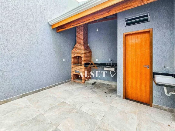 Imagem Casa na Vila Formosa com 3 dormitórios