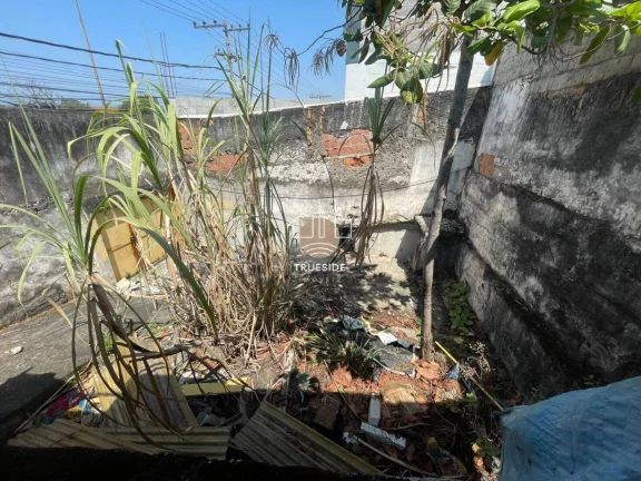 Imagem Ponto Comercial na Barra – Excelente Oportunidade!